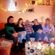 XMass with friends 2020. by IGORRITZA day mode image