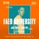 FAED University Episode 276 featuring Luke Alexander image