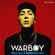 Warboy Jul 14 - Reclaim & Redefine Mix image