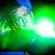 Supernova dj. Kristof - air psychedelic - flight 811 - dj set - club palach - with Ascent image