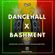 @DJSLKOFFICIAL - Best of Dancehall x Bashment Vol 2 image