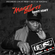 Marrs Barrs @ Fre$h! Toronto Pt3 image
