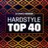 Q-dance Presents: Hardstyle Top 40 l March 2022 image