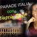 "Hit Parade Italia" - NOVEMBRE 2022 - Conduce Katiuscia Ruiz image