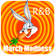 The F i V E Presents ... R&B March Madness !!!    !!! 1 Hour R&B Explosion !!!    PART 2 !!! image