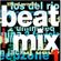 Beat Mix 1 Megamix (1996) image