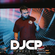 Pulse DJ Competition Sep 2021 - DJCP Entry image