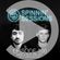 Spinnin Session Ep 100 - Guests: Oliver Heldens & Martin Garrix image