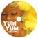 YUM YUM Mixtape Vol 1 2004/2005 image