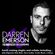 DARREN EMERSON DETONE SESSIONS 16  - LIVE MIX image