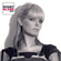 13-09-2022 16:00 - Blush on Point Blank Radio image