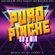 PURO PINCHE 80's MIX image