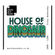 House of Dinosaur - Wednesday 2nd November 2022 image