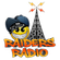 House, Rave house and Old School LabRat67 Live ! image
