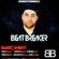 BeatBreaker Guest Mix On The Bassment - 8/11/17 image