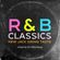 R&B CLASSICS NEW JACK SWING TASTE image