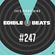 Edible Beats #247 at Lakota, Bristol - 10 Years of Eats Tour Pt.2 image