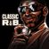 Classic Funk & R&B Rework Mix image