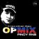 OPMiX (Pinoy Rnb ) image