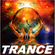 DJ DARKNESS - TRANCE MIX (EXTREME 88) image