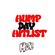 THE HUMP DAY MIXSHOW image