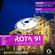 Rota 91 - 14/03/2020 image