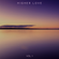 Higher Love Vol.1 (Mixed) image