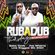 Dj Joe Mfalme & Baba Dede Rub A Dub Thursdays Mixx image