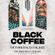 Black Coffee ⏤The Brooklyn Mirage (NY, US) image