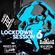 Lockdown Sessions - MIX 6 by LiverZ (#NH12Years BDay Special) image