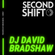Second Shift - Show 7 with DJ David Bradshaw image