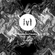 Freunde von Freunden Mixtape #75 by Nick Smith image