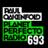 Planet Perfecto 693 ft. Paul Oakenfold image