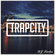 Trap City Mix image