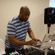 GHANA MEET NAIJA MEGA MIX MIXED BY DEEJAYFESTO 07769117359. image