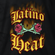 Latino Heat image
