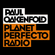 Planet Perfecto 596 ft. Paul Oakenfold image