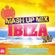 Ministry of Sound - Mashup Mix Ibiza 2013 - CD1 image