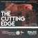 The Afromentals Mix #93 by DJJAMAD on Derek Harpers "Cutting Edge" Sundays 8-Midnight on MAJIC 107.5 image