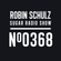 Robin Schulz | Sugar Radio 368 image