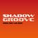 ShadowGroove Live - The Vinyl Sessions - Episode 37 (90s Trance/Progressive) image