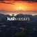 #255 KushSessions image