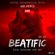 Beatific EP #6 Live Set Noise Generation With Mr HeRo image
