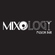 Mixology Los Cabos image