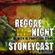 Reggae Night Demo- StoneyCast Vol. 19 image