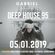 Deep House 95 image