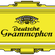 NTS x SONOS Berlin: Deutsche Grammophon - 14th April 2018 image