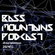 Drachemann - Bass Mountains Podcast #009 image