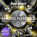 HARD NOISES Chapter 40 - mixed by Giga Dance image