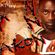 Akon Mix #1 (by roxyboi) image